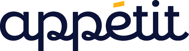 Order Appetit Local Buffalo Delivery of Parmed by Liberty Hound